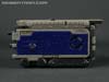 War for Cybertron: SIEGE Astrotrain - Image #35 of 267