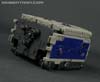 War for Cybertron: SIEGE Astrotrain - Image #36 of 267