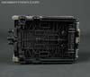 War for Cybertron: SIEGE Astrotrain - Image #38 of 267