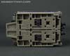 War for Cybertron: SIEGE Astrotrain - Image #39 of 267