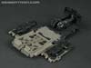 War for Cybertron: SIEGE Astrotrain - Image #40 of 267