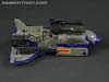 War for Cybertron: SIEGE Astrotrain - Image #42 of 267