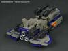 War for Cybertron: SIEGE Astrotrain - Image #43 of 267