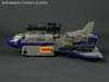 War for Cybertron: SIEGE Astrotrain - Image #44 of 267
