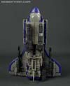 War for Cybertron: SIEGE Astrotrain - Image #46 of 267