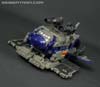 War for Cybertron: SIEGE Astrotrain - Image #48 of 267