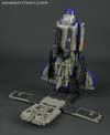 War for Cybertron: SIEGE Astrotrain - Image #49 of 267