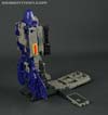 War for Cybertron: SIEGE Astrotrain - Image #51 of 267