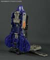 War for Cybertron: SIEGE Astrotrain - Image #52 of 267