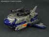 War for Cybertron: SIEGE Astrotrain - Image #53 of 267