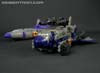 War for Cybertron: SIEGE Astrotrain - Image #55 of 267