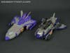 War for Cybertron: SIEGE Astrotrain - Image #56 of 267