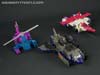 War for Cybertron: SIEGE Astrotrain - Image #58 of 267