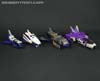 War for Cybertron: SIEGE Astrotrain - Image #63 of 267