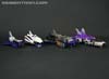 War for Cybertron: SIEGE Astrotrain - Image #64 of 267