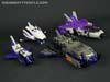 War for Cybertron: SIEGE Astrotrain - Image #65 of 267