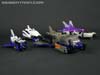 War for Cybertron: SIEGE Astrotrain - Image #66 of 267