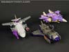 War for Cybertron: SIEGE Astrotrain - Image #72 of 267