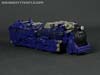 War for Cybertron: SIEGE Astrotrain - Image #79 of 267