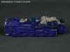 War for Cybertron: SIEGE Astrotrain - Image #80 of 267
