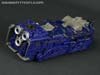 War for Cybertron: SIEGE Astrotrain - Image #81 of 267