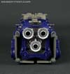 War for Cybertron: SIEGE Astrotrain - Image #82 of 267