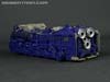 War for Cybertron: SIEGE Astrotrain - Image #83 of 267
