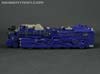 War for Cybertron: SIEGE Astrotrain - Image #84 of 267