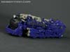 War for Cybertron: SIEGE Astrotrain - Image #85 of 267
