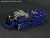 War for Cybertron: SIEGE Astrotrain - Image #86 of 267