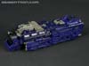War for Cybertron: SIEGE Astrotrain - Image #87 of 267