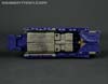 War for Cybertron: SIEGE Astrotrain - Image #88 of 267