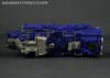 War for Cybertron: SIEGE Astrotrain - Image #89 of 267