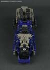 War for Cybertron: SIEGE Astrotrain - Image #91 of 267