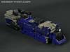 War for Cybertron: SIEGE Astrotrain - Image #92 of 267