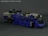 War for Cybertron: SIEGE Astrotrain - Image #93 of 267
