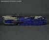 War for Cybertron: SIEGE Astrotrain - Image #94 of 267