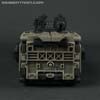 War for Cybertron: SIEGE Astrotrain - Image #97 of 267