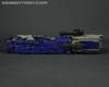 War for Cybertron: SIEGE Astrotrain - Image #99 of 267