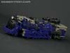 War for Cybertron: SIEGE Astrotrain - Image #100 of 267