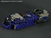 War for Cybertron: SIEGE Astrotrain - Image #101 of 267