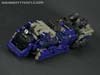 War for Cybertron: SIEGE Astrotrain - Image #102 of 267