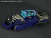 War for Cybertron: SIEGE Astrotrain - Image #103 of 267