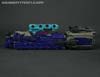 War for Cybertron: SIEGE Astrotrain - Image #104 of 267