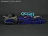 War for Cybertron: SIEGE Astrotrain - Image #106 of 267