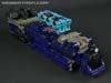 War for Cybertron: SIEGE Astrotrain - Image #107 of 267