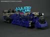 War for Cybertron: SIEGE Astrotrain - Image #109 of 267