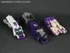 War for Cybertron: SIEGE Astrotrain - Image #110 of 267