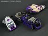 War for Cybertron: SIEGE Astrotrain - Image #112 of 267