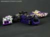 War for Cybertron: SIEGE Astrotrain - Image #113 of 267